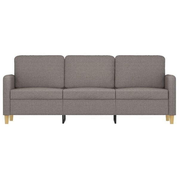 Zobrazen&iacute; obr&aacute;zku produktu 3 z 8