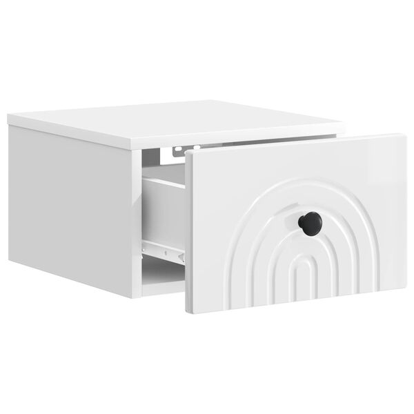 Zobrazen&iacute; obr&aacute;zku produktu 3 z 8