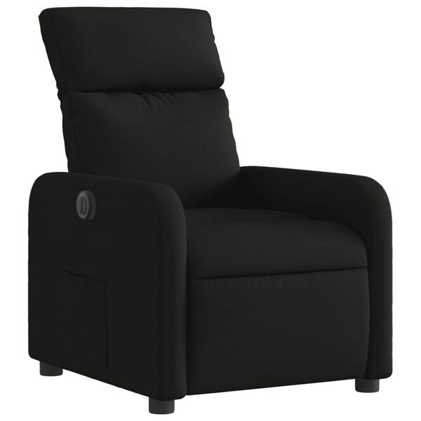 Zobrazen&iacute; obr&aacute;zku produktu 4 z 16