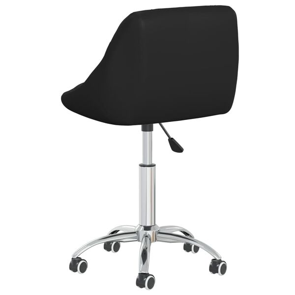 Zobrazen&iacute; obr&aacute;zku produktu 4 z 8