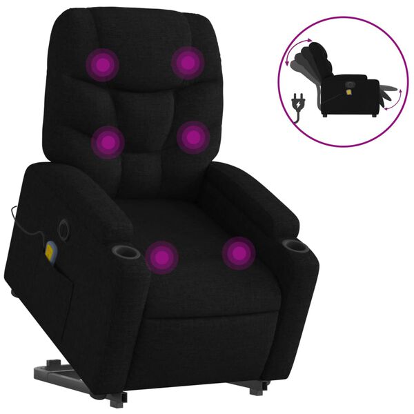 Zobrazen&iacute; obr&aacute;zku produktu 1 z 17