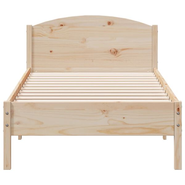 Zobrazen&iacute; obr&aacute;zku produktu 4 z 9