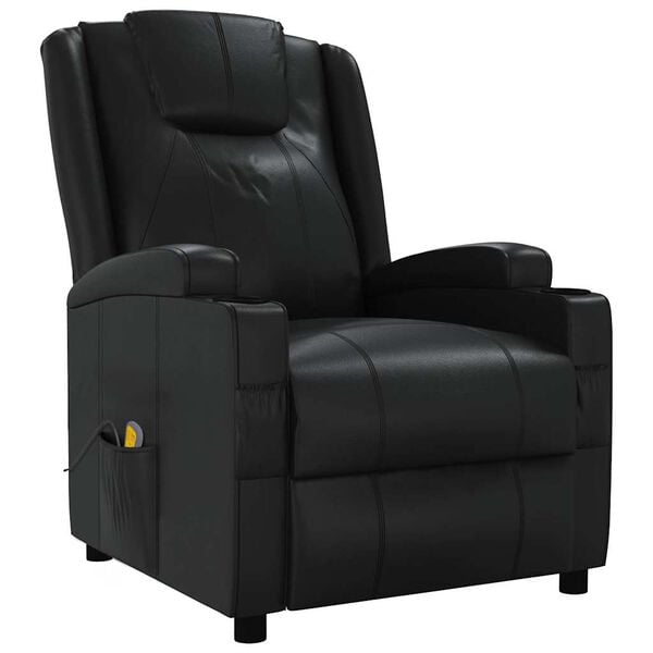 Zobrazen&iacute; obr&aacute;zku produktu 1 z 11