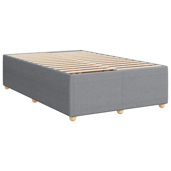 Zobrazen&iacute; obr&aacute;zku produktu 3 z 9