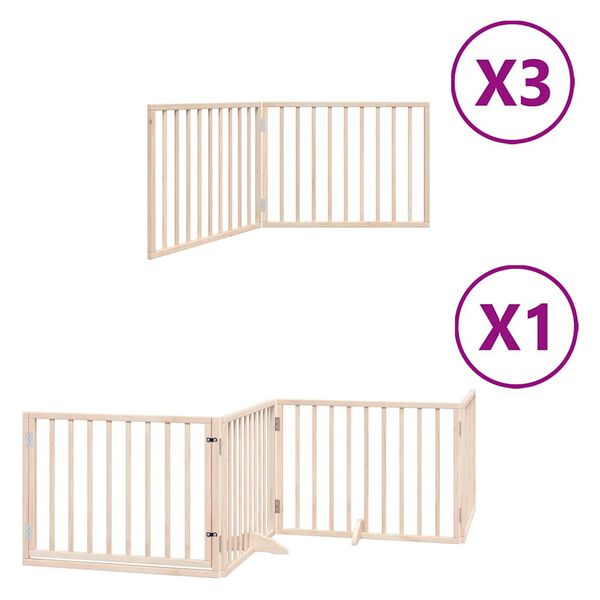 Zobrazen&iacute; obr&aacute;zku produktu 1 z 12