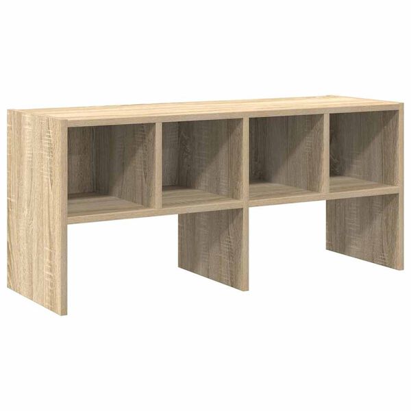 Zobrazen&iacute; obr&aacute;zku produktu 1 z 9