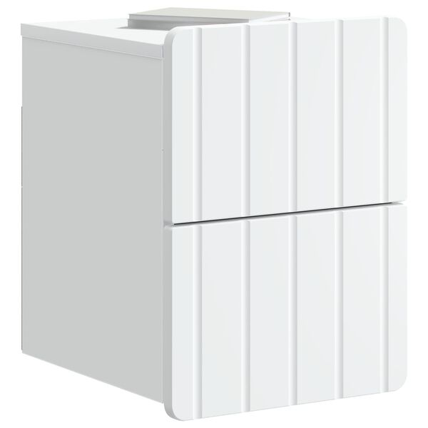 Zobrazen&iacute; obr&aacute;zku produktu 2 z 9