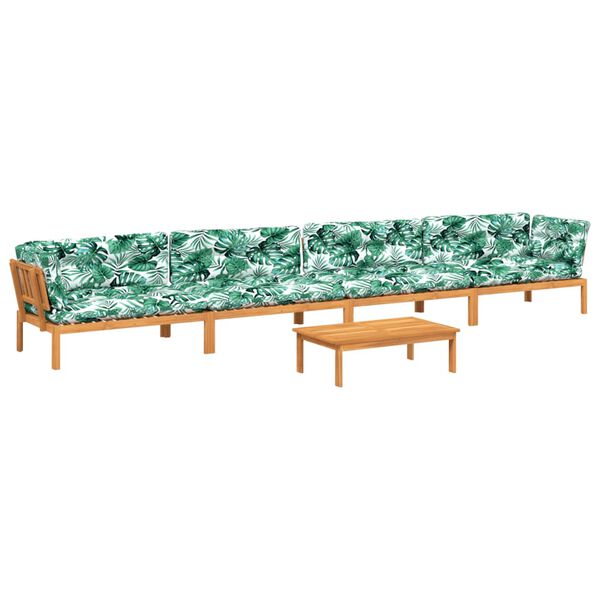 Zobrazen&iacute; obr&aacute;zku produktu 1 z 11