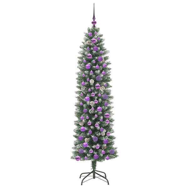 Zobrazen&iacute; obr&aacute;zku produktu 4 z 15