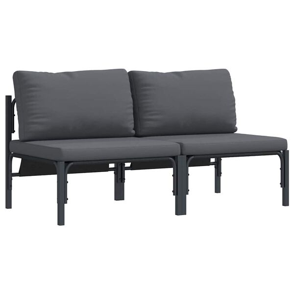 Zobrazen&iacute; obr&aacute;zku produktu 1 z 11