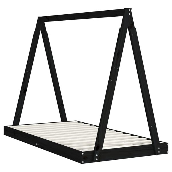 Zobrazen&iacute; obr&aacute;zku produktu 3 z 9