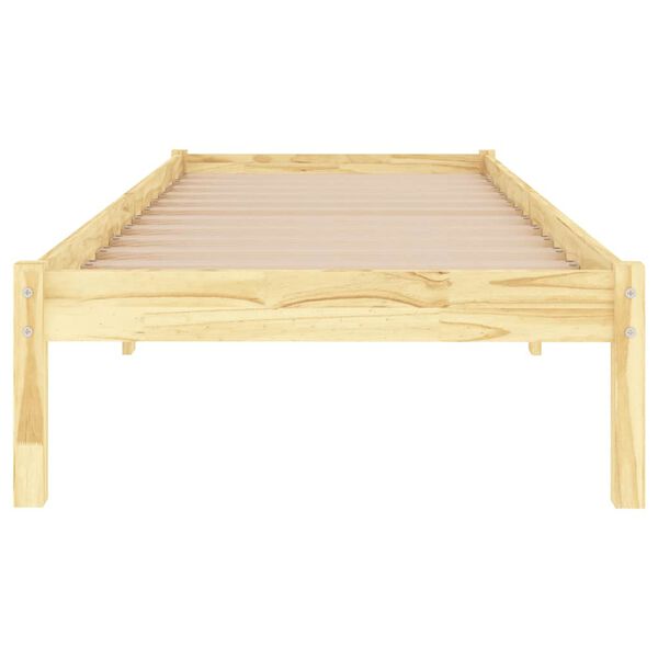 Zobrazen&iacute; obr&aacute;zku produktu 4 z 8