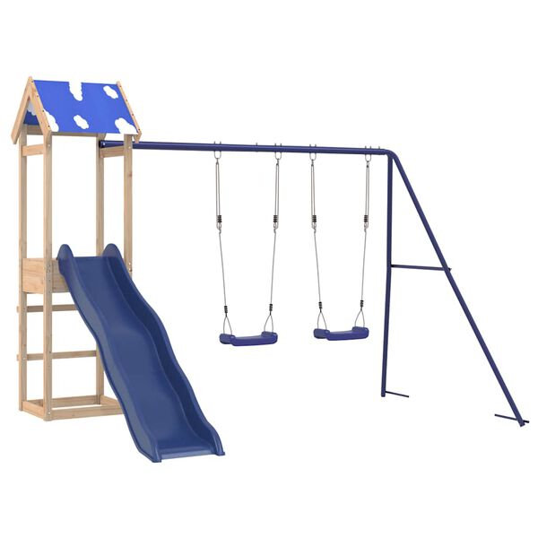 Zobrazen&iacute; obr&aacute;zku produktu 1 z 11