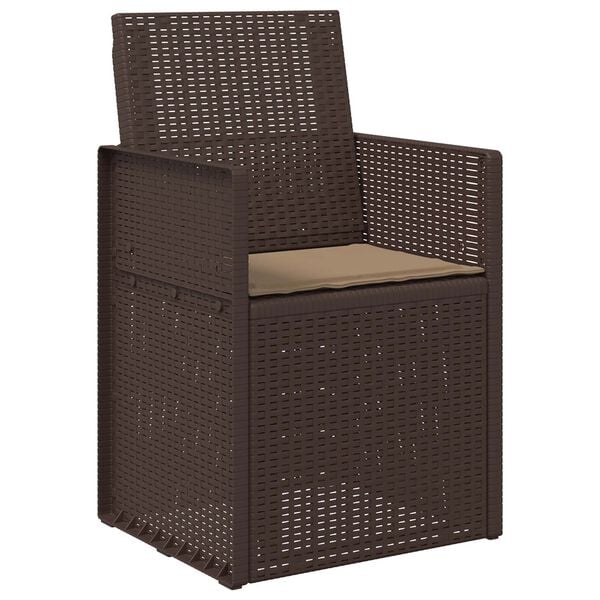 Zobrazen&iacute; obr&aacute;zku produktu 3 z 10