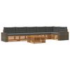 Natural_and_anthracite
