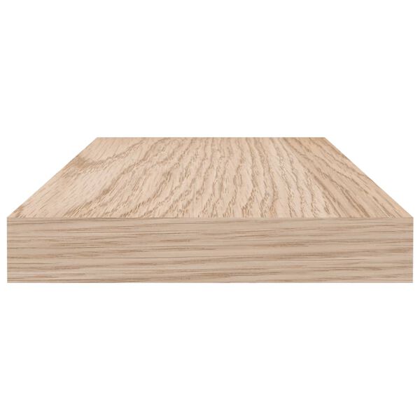 Zobrazen&iacute; obr&aacute;zku produktu 4 z 9