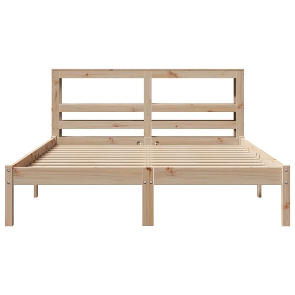 Zobrazen&iacute; obr&aacute;zku produktu 4 z 12
