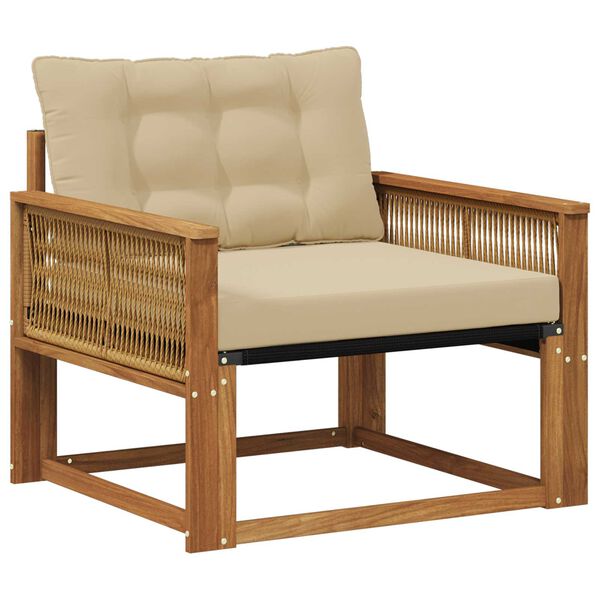 Zobrazen&iacute; obr&aacute;zku produktu 1 z 9