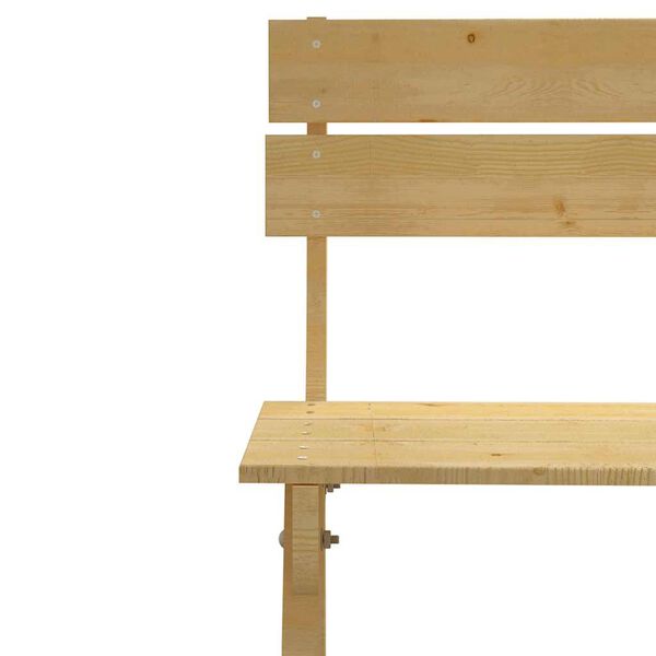 Zobrazen&iacute; obr&aacute;zku produktu 4 z 5