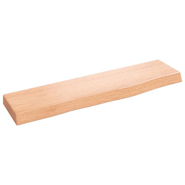 Zobrazen&iacute; obr&aacute;zku produktu 1 z 7