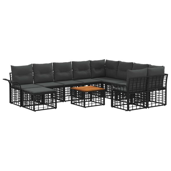 Zobrazen&iacute; obr&aacute;zku produktu 1 z 13