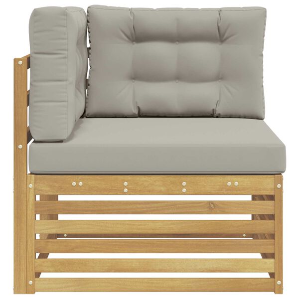 Zobrazen&iacute; obr&aacute;zku produktu 4 z 7