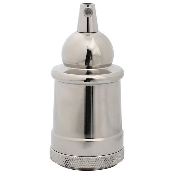 Zobrazen&iacute; obr&aacute;zku produktu 4 z 8