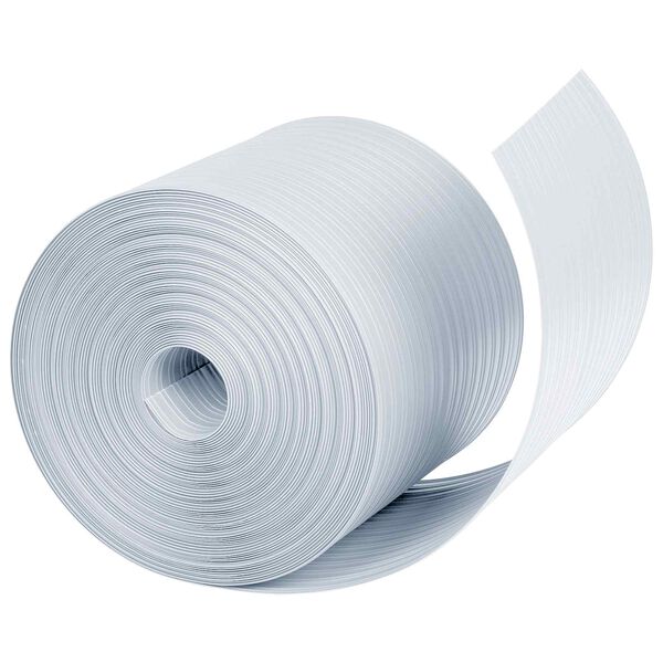 Zobrazen&iacute; obr&aacute;zku produktu 3 z 5