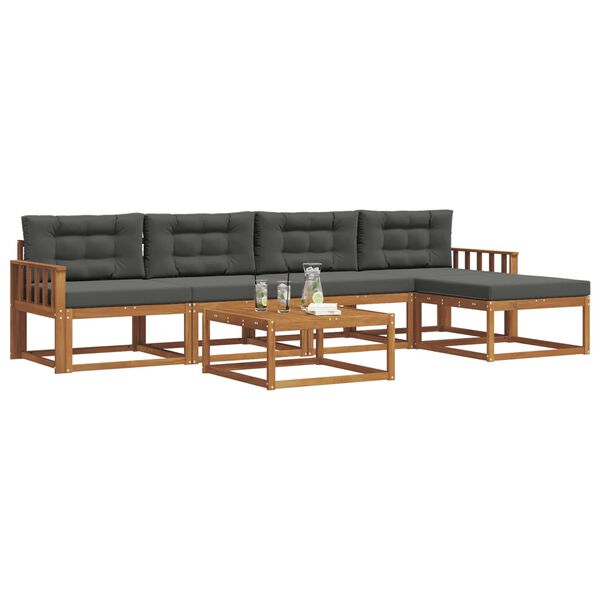 Zobrazen&iacute; obr&aacute;zku produktu 3 z 11