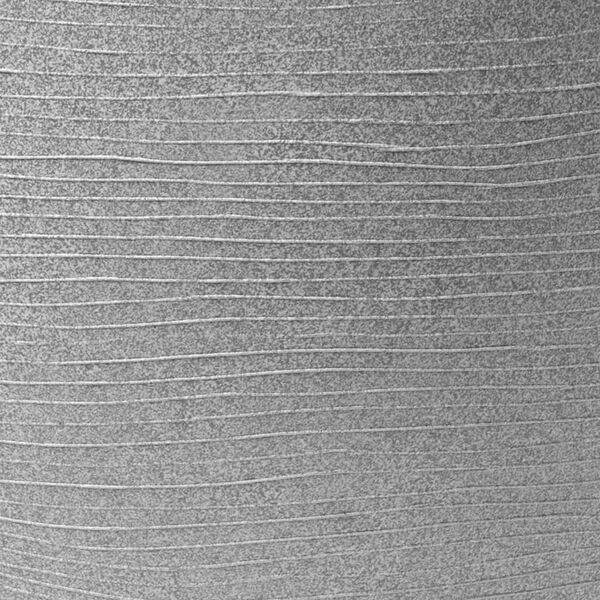 Capi Truhl&iacute;k Arc Granite z&uacute;žen&yacute; 60 x 48 cm slonov&aacute; kost