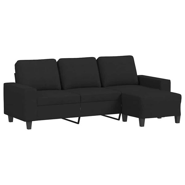 Zobrazen&iacute; obr&aacute;zku produktu 1 z 9