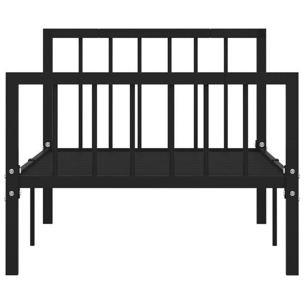 Zobrazen&iacute; obr&aacute;zku produktu 3 z 6
