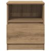 N&aacute;hledov&yacute; obr&aacute;zek produktu 4 z 12