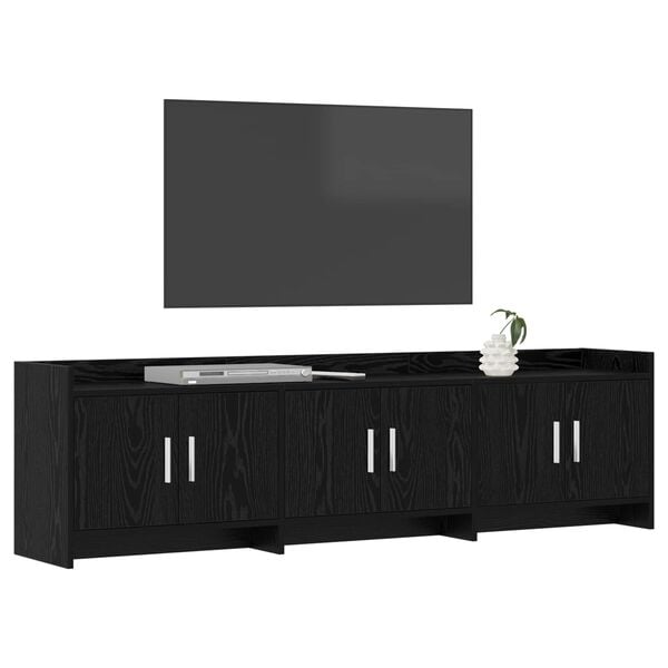 Zobrazen&iacute; obr&aacute;zku produktu 3 z 9
