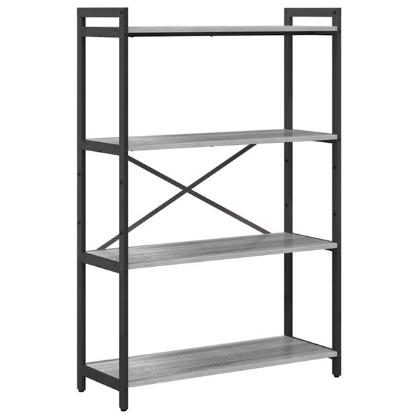 Zobrazen&iacute; obr&aacute;zku produktu 1 z 13