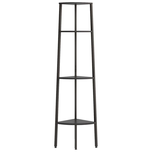 Zobrazen&iacute; obr&aacute;zku produktu 3 z 9