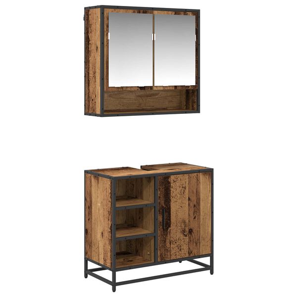 Zobrazen&iacute; obr&aacute;zku produktu 1 z 18