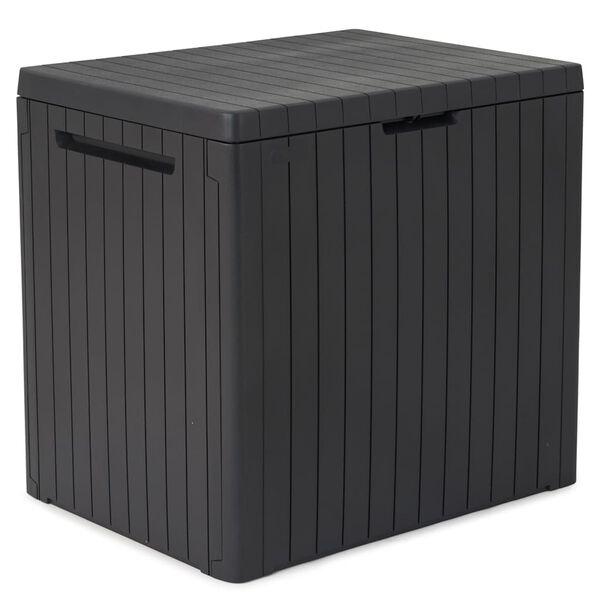 Zobrazen&iacute; obr&aacute;zku produktu 1 z 18