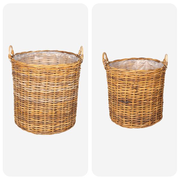 Zobrazen&iacute; obr&aacute;zku produktu 4 z 9
