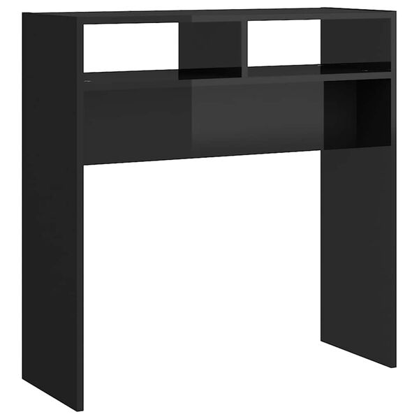 Zobrazen&iacute; obr&aacute;zku produktu 1 z 8