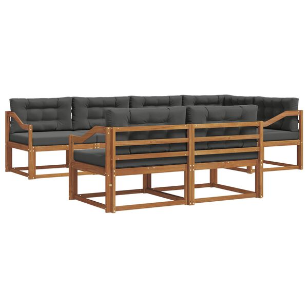 Zobrazen&iacute; obr&aacute;zku produktu 1 z 10