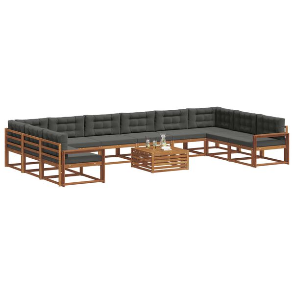 Zobrazen&iacute; obr&aacute;zku produktu 3 z 12