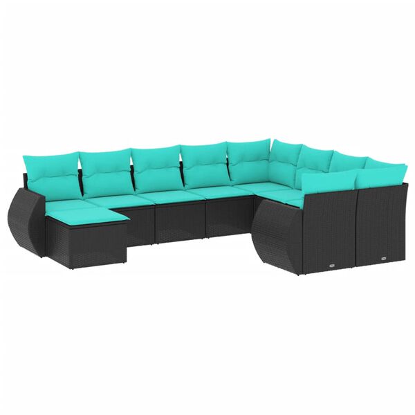 Zobrazen&iacute; obr&aacute;zku produktu 1 z 13