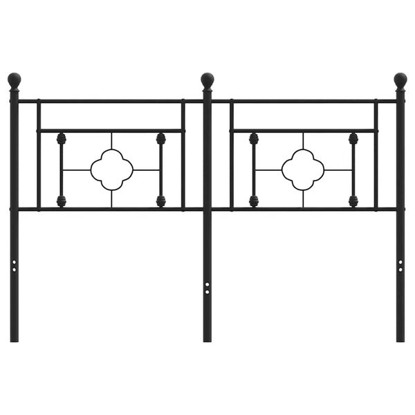 Zobrazen&iacute; obr&aacute;zku produktu 3 z 7