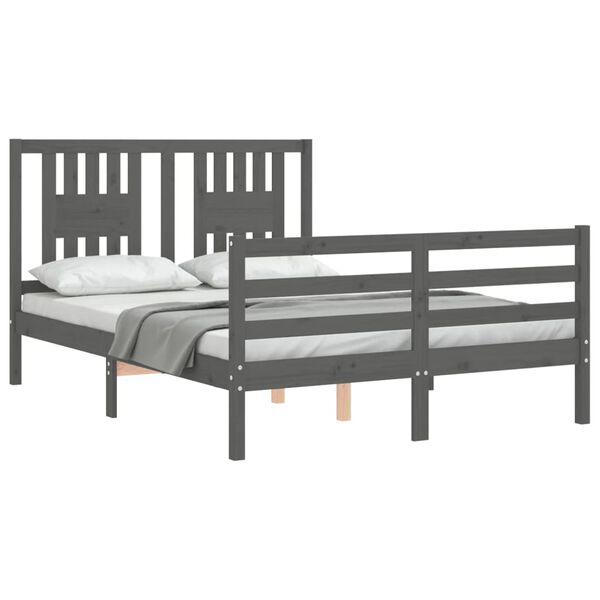 Zobrazen&iacute; obr&aacute;zku produktu 4 z 12