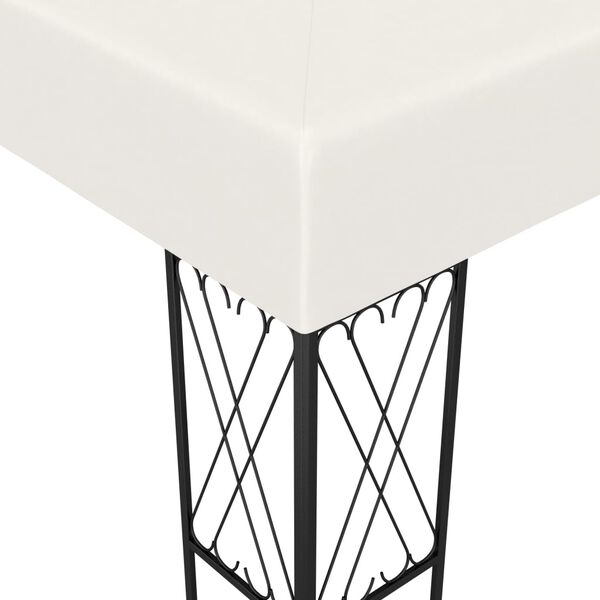 Zobrazen&iacute; obr&aacute;zku produktu 4 z 6