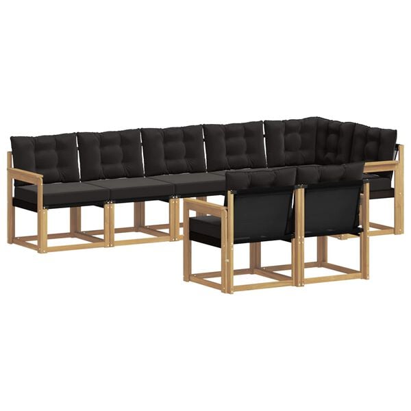 Zobrazen&iacute; obr&aacute;zku produktu 1 z 14