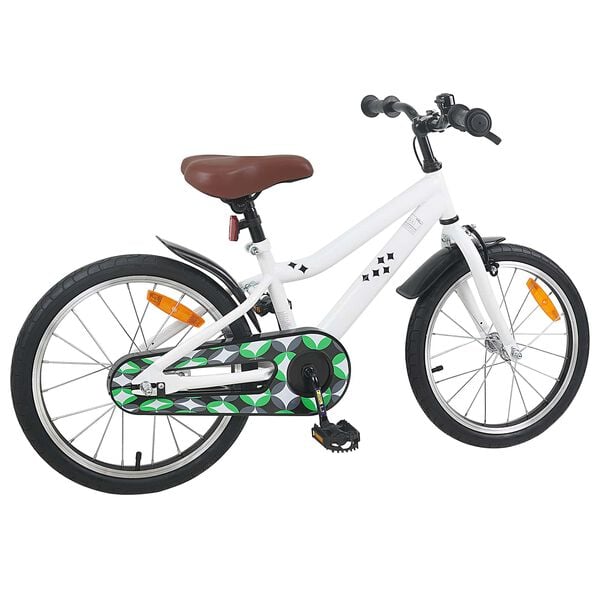 Zobrazen&iacute; obr&aacute;zku produktu 3 z 9