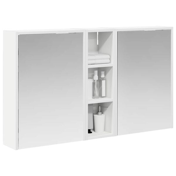 Zobrazen&iacute; obr&aacute;zku produktu 3 z 12