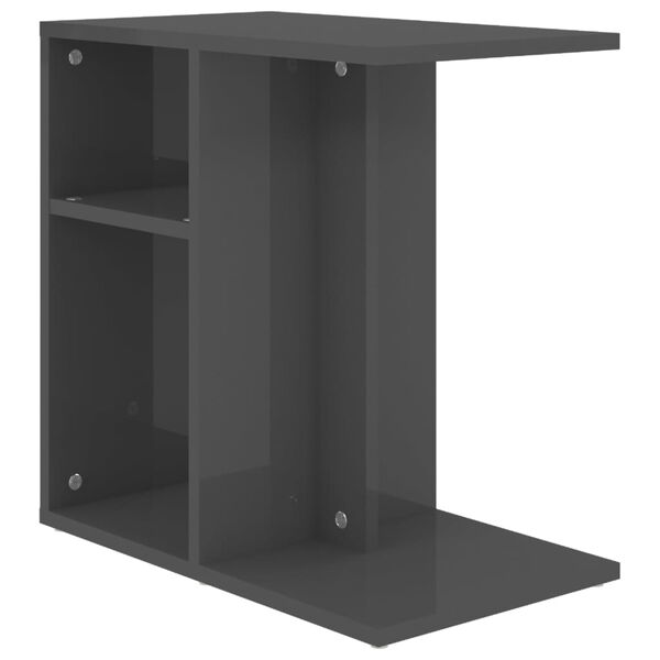 Zobrazen&iacute; obr&aacute;zku produktu 1 z 9